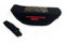 Borsa Manubrio Moto Borsello Manubrio per Ducati per HYPERMOTARO950 Borsa da Manubrio Impermeabile per Moto(A)
