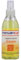 Deodorante spray al limone, 200 ml, B5SÑ, confezione da 6.