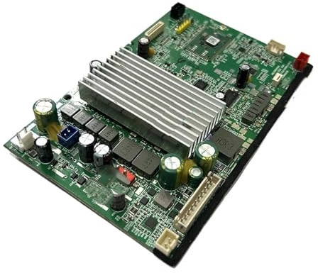 1 Carte Mère, Compatible Avec JBL, Boombox3
