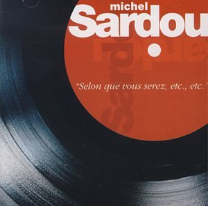 Selon Que Vous Serez (1994 Vol 18)