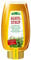 Allos Bio Agavendicksaft Spender (2 x 500 ml)