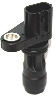 Meat & Doria 87608 Sensor Giri und Fase
