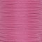 Paracord Planet 7-strand 4 mm Paracord aufreihmaterialien Kordel (Auswahl von über 250 Farben.) wählen Sie aus 50, 100, 250 Fuß Längen, Rose Pink w/ Fuchsia Diamonds, 25 Feet