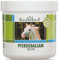 Kräuterhof 5er Vorteilspack Pferdebalsam, kühlend, 5 Dosen a 100ml