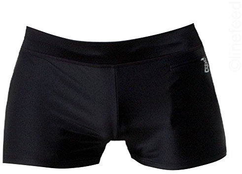 Bogner Herren Badepant 48
