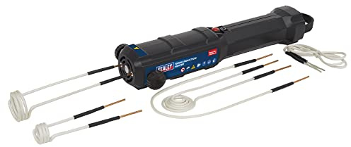 Sealey Induction Heater 1000W - VS240