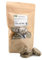 Masterfeed Trockenbarf Rinderblattmagen Taler, gefriergetrocknete Qualität, Barf Leckerli für Hunde, 150 g