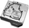 EK Water Blocks EK-Momentum MSI Z390 MEG Ace D-RGB - Acrílico