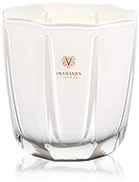 DR. VRANJES Vaso 2500 ML VANIGLIA MANDAR