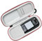 RLSOCO Custodia per Sony ICD-TX650 Registratore Digitale Stereo Supersottile