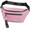 The Friendly Swede Marsupio da donna, uomo – elegante marsupio Fanny Pack, marsupio in vita VRETA Bum Bag, Colore: rosa., taglia unica