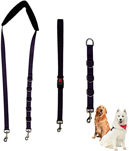 Verstellbare Hundepflege Bauchgurt Band Baderückhalteschlaufe Schlinge Nylon Katzenwäsche Bleibad Welpen Kätzchen Kleine Mittelgroße Hunde Haare Waschen Pflege Trimmtisch Schertisch Traktionsgürtel