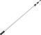AmazonCommercial Telescopic Pole