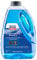 LIQUI MOLY Scheibenfrostschutz Konzentrat | 3 L | Winterprodukt | Wischwasserzusatz | Art.-Nr.: 21679