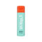 Bubble Skincare Break Even pH Balancing Toner for Oily Skin - Niacinamide + Green Tea Toner - Soothe Skin and Promote Even Texture Through Plant-Based, Exfoliating Skincare (100ml)