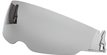 SCHUBERTH C5 / E2 / S3 Sonnenvisier, stark-getönt, XS-L