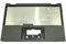 Acer Cover Upper Chromebook 311 C721 Serie (originale)