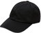ESPRIT Herren 024ea2p301 Baseballkappe, 001/Black, 58