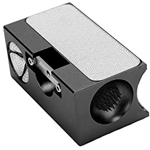 Akozon Proiettore WiFi con Ologramma 3D o Macchina Pubblicitaria Olografica 2000x720 720 LED Holofan Elec Ronics › Videoproiettore 4 Foglie Plug And Play Regolabile 100‑240V