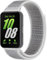 FYISWHO Watch Strap for Samsung Galaxy Fit 3, Nylon elastic Sport Replacement Band for Samsung Galaxy Fit 3