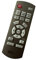 1pc télécommande de Remplacement for projecteur Panasonic DLP PT-AE7000 PT-AE8000 PT-AT6000E PT-AE8000EH