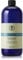 Neal's Yard Remedies Nurturing Rose Conditioner, Adds Shine & Nourishes, For Dry, Damaged or Coloured Hair, Vegan & Cruelty-Free, 950ml