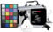 Datacolor Spyder Celebration Kit – Spyder 2024 Monitorkalibrierung, Spyder Cube & Spyder Checkr 24 - Komplettes Farbmanagement für Fotos - Farbgenauigkeit in der Fotografie von Aufnahme bis zum Druck