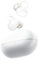 SoundPEATS Pop Clip Auriculares Abiertos, Bluetooth 5.4 Clip-On, Comodidad Ligera, Cancelación de Ruido de Llamadas AI con Conexión Dual, Auriculares Inalámbricos de Audio Inmersivo, 30H