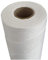 DeRiTex 150g/200g/300g/500g Premium-Poolvlies, Schutzvlies, Folienschutz, Schutzvlies für Pool oder Schwimmbad (Vlies 150g/m², 1,5m x 50m = 75m²)
