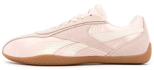 Reebok Damen Ultra LoSneaker