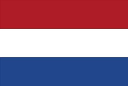 5ft x 3ft Holland Netherlands Dutch Deutschland National Flag Sporting Events Pub BBQ Decorations For Rugby Football Sports World Cup 2023 Banner Fan Support Table Cover