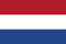 5ft x 3ft Holland Netherlands Dutch Deutschland National Flag Sporting Events Pub BBQ Decorations For Rugby Football Sports World Cup 2023 Banner Fan Support Table Cover