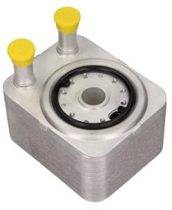 MAXGEAR 14-0007 Radiateur d'huile