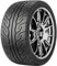 215/45WR17 YOKOHAMA TL Ad08Rs (Semi-Slick) 87W