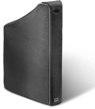 LD Systems MAUI P900 SUB PC cover for MAUI 900 P subwoofer