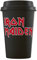 for-collectors-only Iron Maiden Travel Mug XL Coffee Cup Travel Mug Logo Mug Drinking Mug Travel Mug Coffee Mug Travel Mug