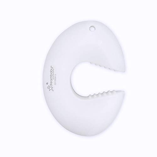 Dreambaby Silikon Türstopper Finger Pinch Guard