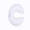 Dreambaby Silikon Türstopper Finger Pinch Guard