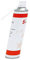 5 Star Air Duster Can HFC Free Compressed Gas Flammable 400ml (1 of Air Dusters)