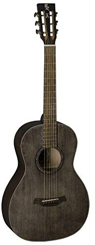 Baton Rouge X11LS/P-SCC Guitarra Western