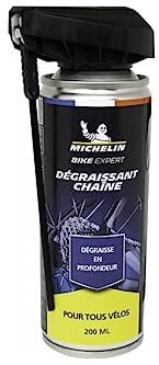 Add-One Fahrrad-Fettlöser 200 ml – verschiedene Farben