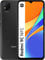 Xiaomi Redmi 9C NFC - Smartphone de 3+64 GB, Pantalla de 6.53 HD+, cámara Dual Trasera de 13 MP con IA, MediaTek Helio G35, NFC, 5000 mAh, Gris (Versión ES)