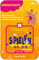 tigermedia tigercard Kinderliederzug Folge 3 Die besten Kindergartenlieder Bewegen Tanzen Spielen tigerbox Hörbox Hörbücher Hörspiele Kindermusik