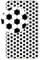 Jerry Fabrics Football Fußball Bettlaken 90 x 200 + 25 cm