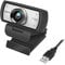 Logilink Conference HD - Web-Kamera