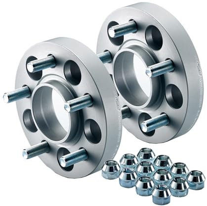 EIBACH Spurverbreiterung, Pro-Spacer
