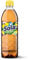 Thé glacé au citron Sola, paquet de 6 thés glacés au 0,5 L, thé vert pour les journées chaudes, thé glacé instantané avec de vrais ingrédients, bouteille de thé glacé aromatisé pressé