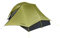Nemo Hornet Osmo, 3 Personen