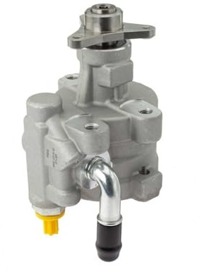 MEYLE 16-14 631 0008 Servo Pump Hydraulic Pump Hydraulic