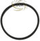 mamon O-RING GUARNIZIONE DI RICAMBIO PER BICCHIERE DOSAPHOS 200/250